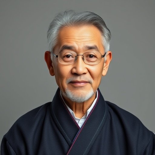 琪琪电影院用户-文化传承人的头像